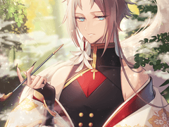 [썰백업] 내일의 너를 만나는 법 ep 1