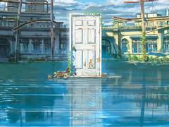 절대 평범하지 않았던 문단속에 필요했던 것들