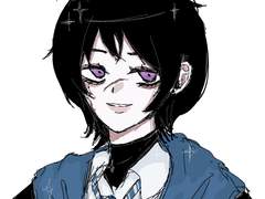 𝐒𝐢𝐥𝐯𝐚 𝐋𝐢𝐥𝐲 𝐂𝐥𝐞𝐦𝐨𝐫