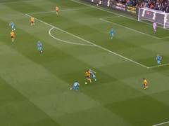 03.12(일) 00:00EPL 토트넘 vs 노팅엄포레스트