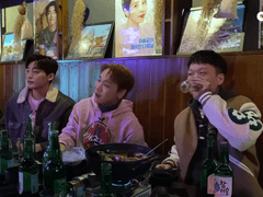 알젓팀 이슬라이브2 전문