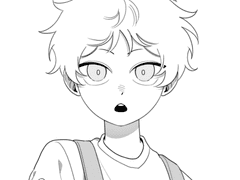 짝사랑 일지 7화