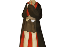 이해의 한계에 부딧쳐