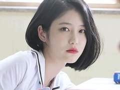 [더 글로리] 18살, 하예솔 2