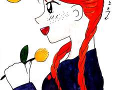 그대는 아름다워요