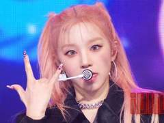 운동도 안하는데 매일이 근육통