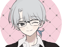 *아이돌 멤버 구함* {7/7}