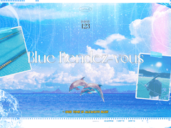 홈페이지 타입 샘플