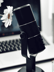 우리들의 아이돌