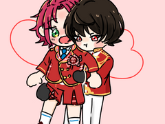 그림 백업 9 (+리츠마오