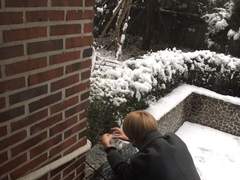 짝사랑 성공하기 대작전! TALK 00