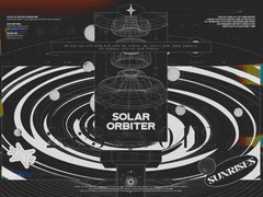 아이돌(2D&3D) 관련 작업물 샘플