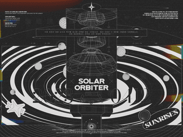 아이돌 관련 작업물 샘플