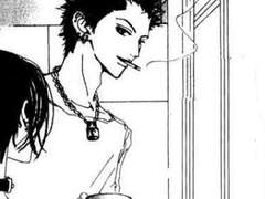 FATE [ 30 ] - 외전