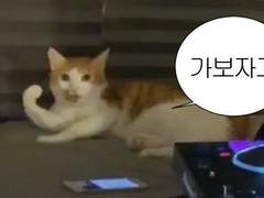 일본 넷프린트(세븐일레븐) 조금 복잡 등록 가이드