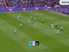 03.12(일) 02:30EPL 크리스탈팰리스 vs 맨체스C