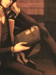 비밀장소에 소중한 것을 숨길 때는 꼭 주위를 살펴라 