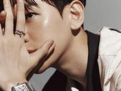 Fin 나는 말이야. 네가 필요해