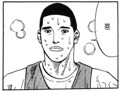 이명헌이랑연애하고싶다