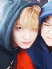 고! 백 투 더 싸이월드