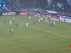 03.12(일) 02:30분데스리 샬케04 vs 도르트문트