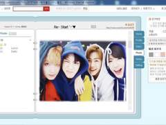 고! 백 투 더 싸이월드