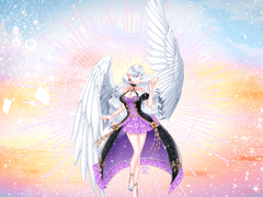 [230311] 케일레이아