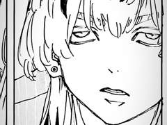 큐티 뽀쨕 비서들 이야기 05