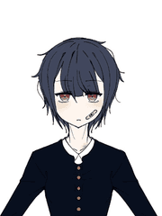 트라제디아 : 영원한 슬픔과 이루어질 수 없는 사랑