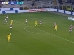 03.12(일) 04:45세리에A 볼로냐 vs 라치오