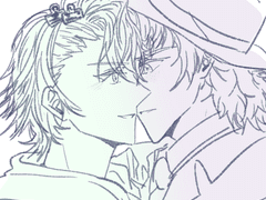 '사탕발림'이란 말은 거짓말이래