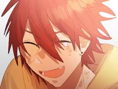 이든 에클런드 커뮤 로그