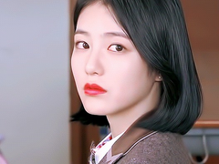 [더 글로리] 18살, 하예솔 7