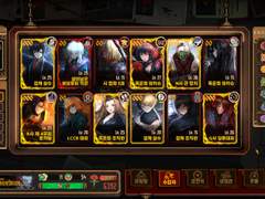 [2023.03.11.] 빙글빙글 주간일기 #51