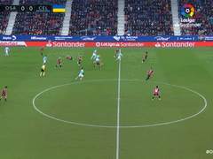 03.12(일) 05:00라리가 발렌시아 vs 오사수나 / 금일 마지막 분석글