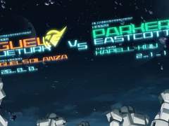 [슬레미오] 연리지 -7