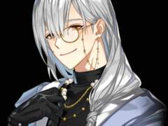 왜 장발에 미치는가