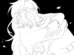 세포신곡 그림 모음