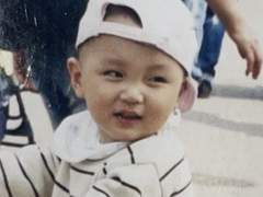 NCT 해찬 사주풀이