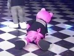 다음 영업은 무엇으로 할까요