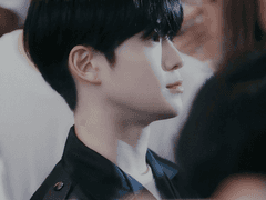 승부욕을 자극하는 놈 2