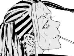 도리벤 네임리스 드림 글