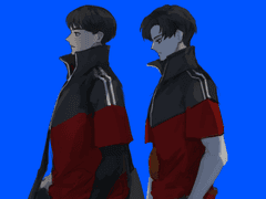 갑탐 그린거 올리는용