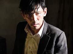 김인남과 스미레의 ()