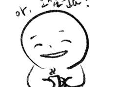 개냥가 후기와 전하고 싶은 말