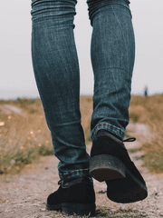 인생도 초기화가 되나요