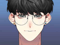 [마블 / MCU 드림주] 김 현