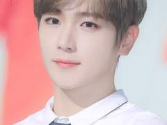 더보이즈 현재 사주