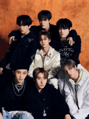 수인 센터에서 살아남기