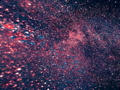 [일소소병] 도피(逃避) - 1